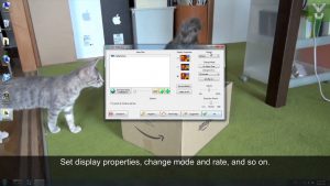 PUSH Video Wallpaper Crack + Serial Number Download crack push video wallpaper