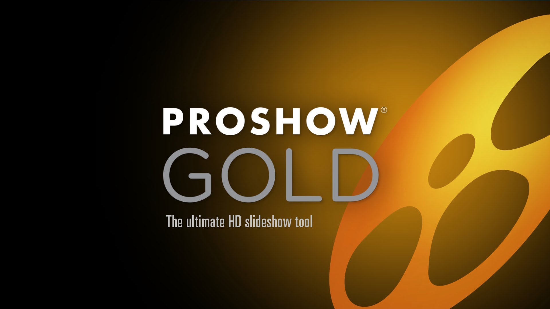 proshow gold 9.0 3797 crack free download