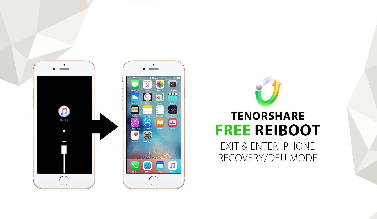 tenorshare reiboot pro 8.0 crack registration code