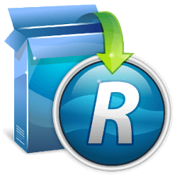 crack for revo uninstaller pro