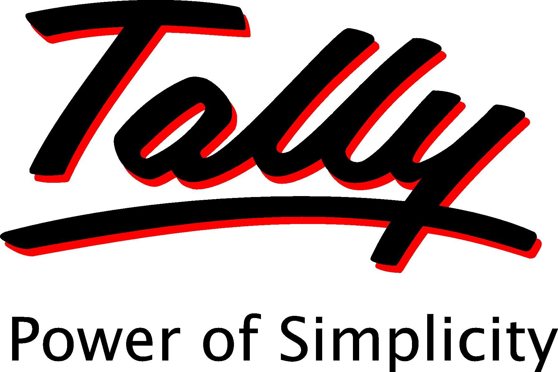 Tally ERP 9 crack