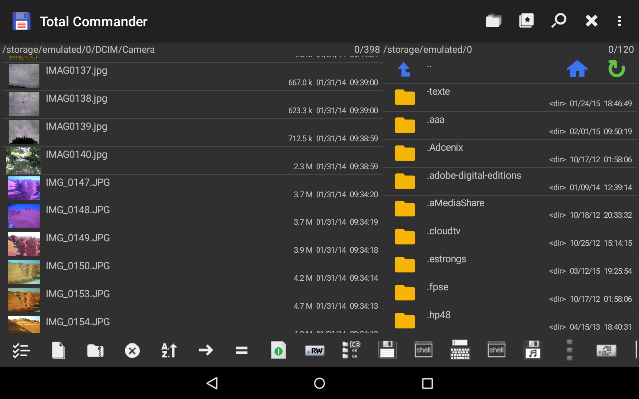 Total Commander 11.00 + сборки instal the new