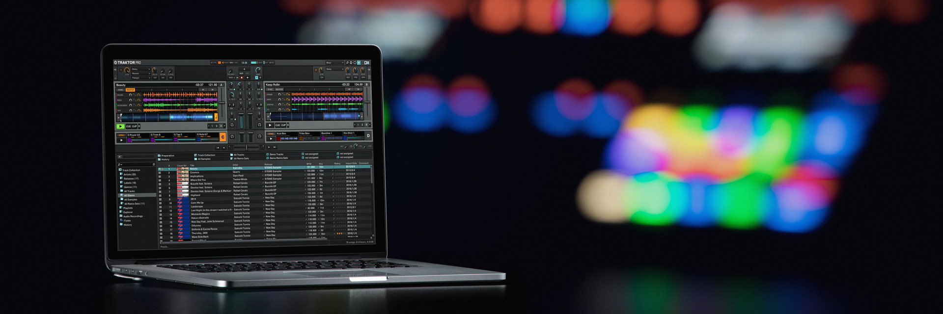 traktor pro 2 free download full version windows 10