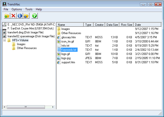 trans mac serial key