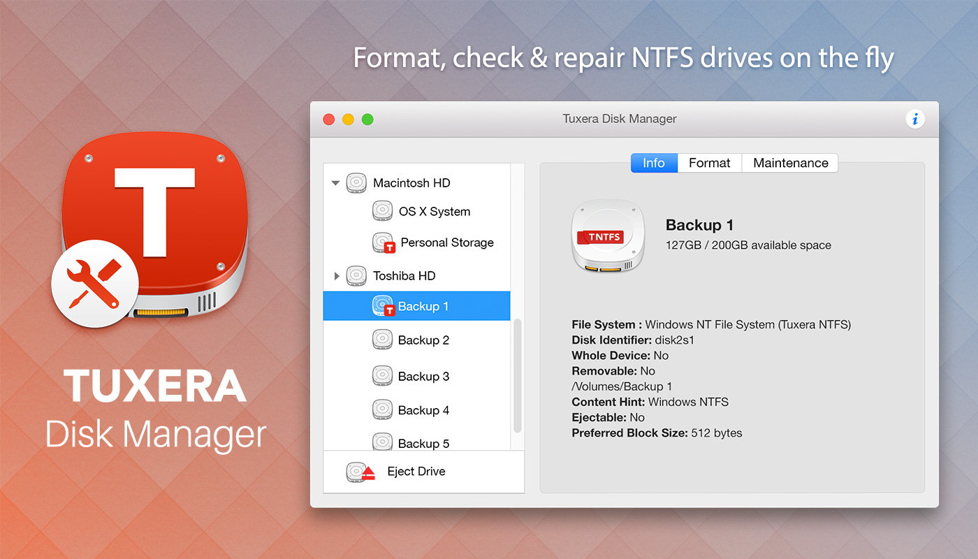 tuxera ntfs 2019 serial number