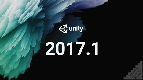 Unity Pro Crack