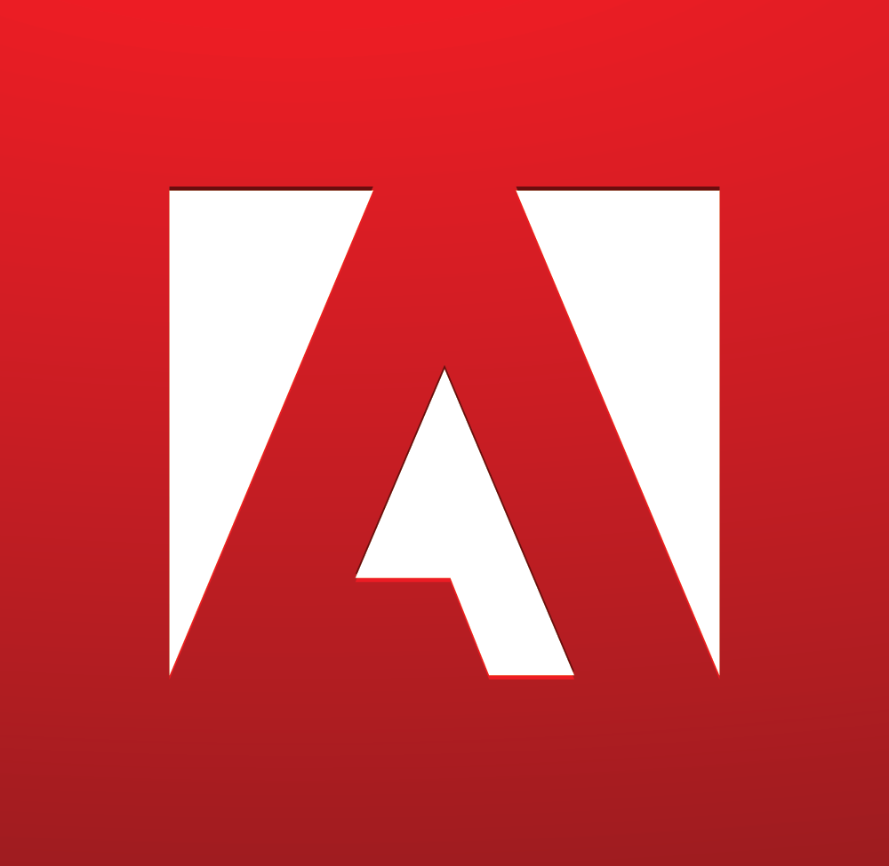 adobe cc universal patcher