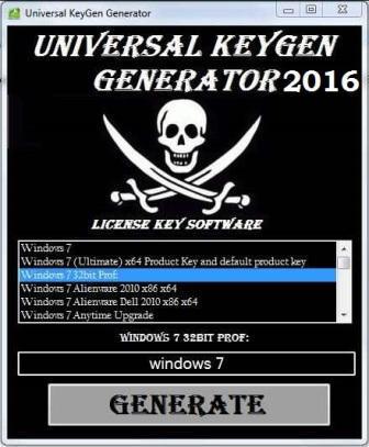 Keygen Exe Download