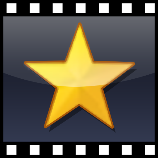 nch videopad video editor crack free download