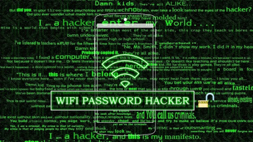 Download Password Hacking Sites