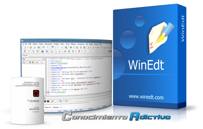 Serial key for winedit 10