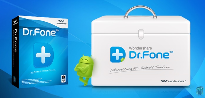 dr fone toolkit crack ios torrent