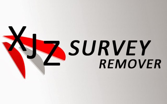 survey remover free