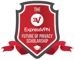 Express Vpn 2017 Key Generator