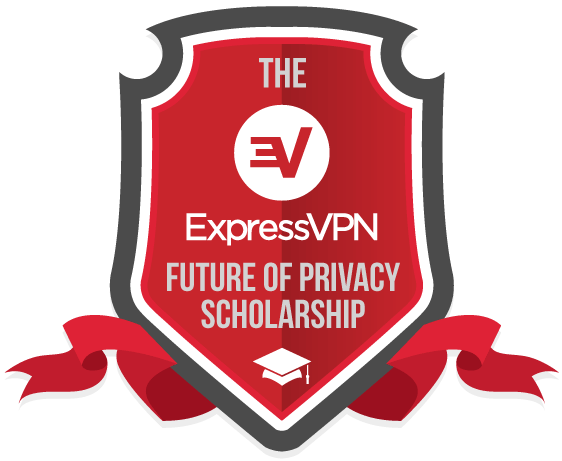 Express VPN 2023 Crack