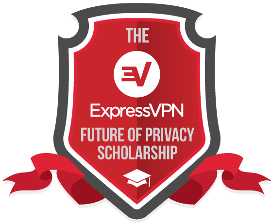 free express vpn and serial key download