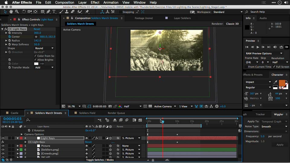 final cut pro plugin crack