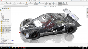 solidworks 2016 crack