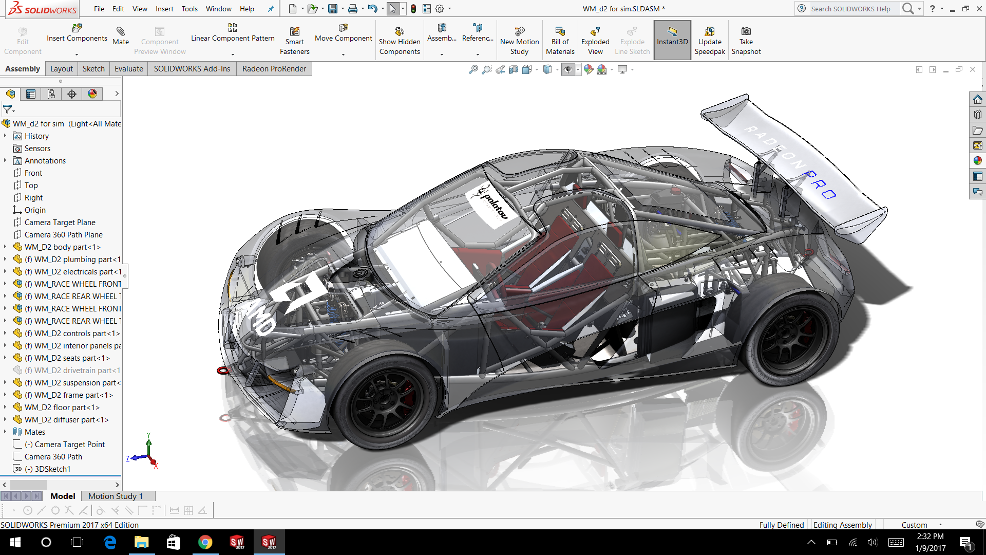 solidworks crack download 2017