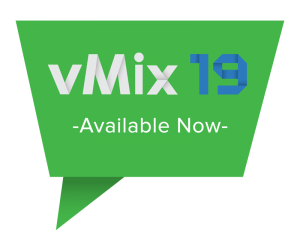 vMix Crack