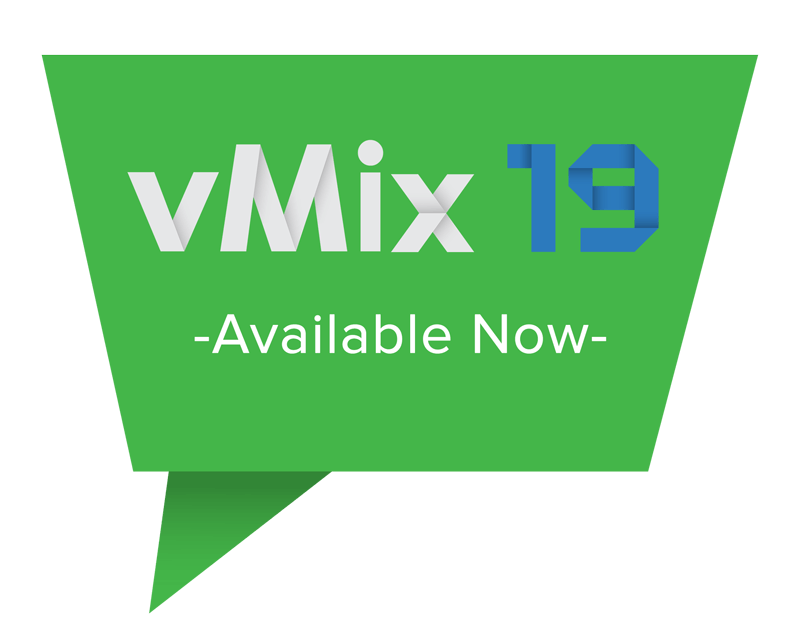 serial number vmix 19.0.0.42