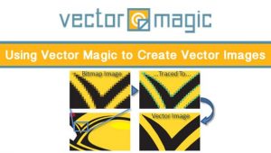 vector magic crack