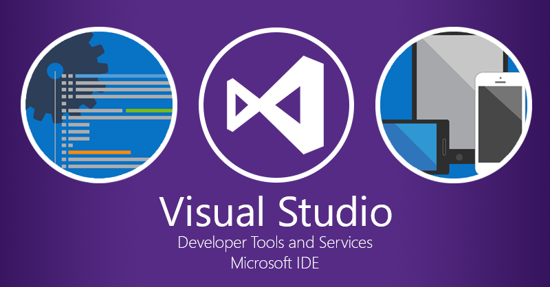 visual studio code 2022 download