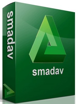 Smadav Crack