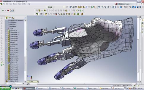 solidworks 2016 download