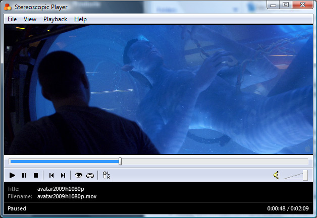 3d video player 451 crack free download