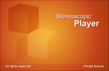 Stereoscopic Player Crack