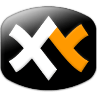 XYplorer 24.60.0100 download the new for ios