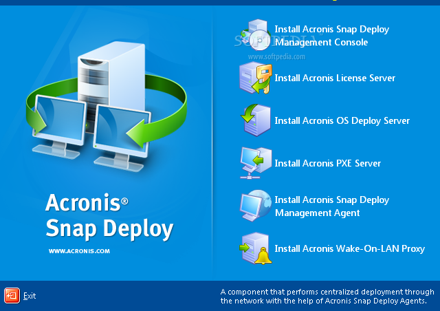 Acronis deploy. Acronis Snap deploy. Acronis Snap deploy 5. Acronis установка. Acronis Snap deploy 5 для чего.