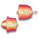 Melodyne