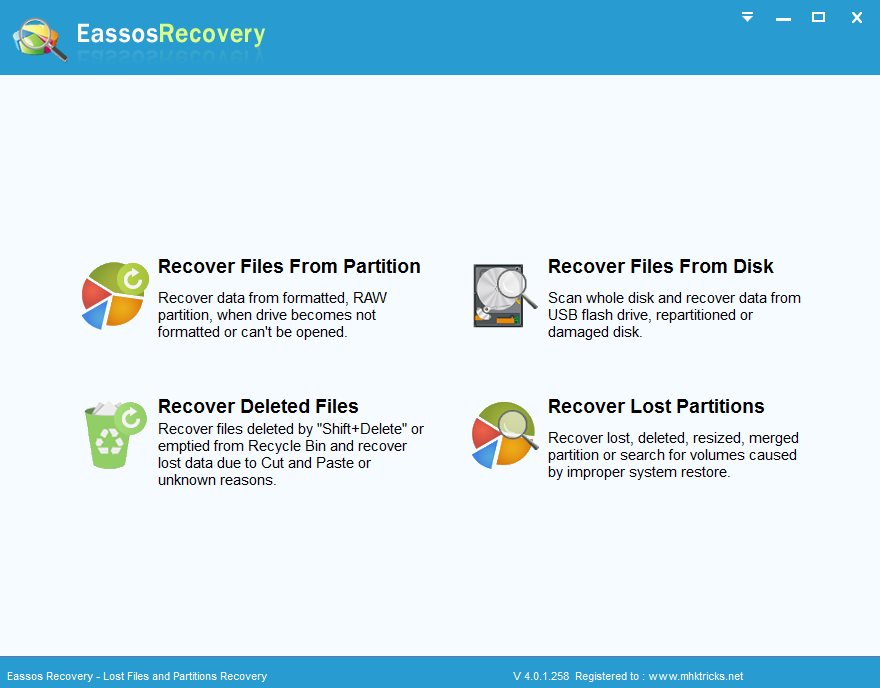 free usb flash drive data recovery license code