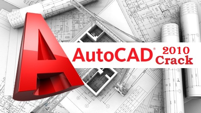 autocad 2010 keygen free download