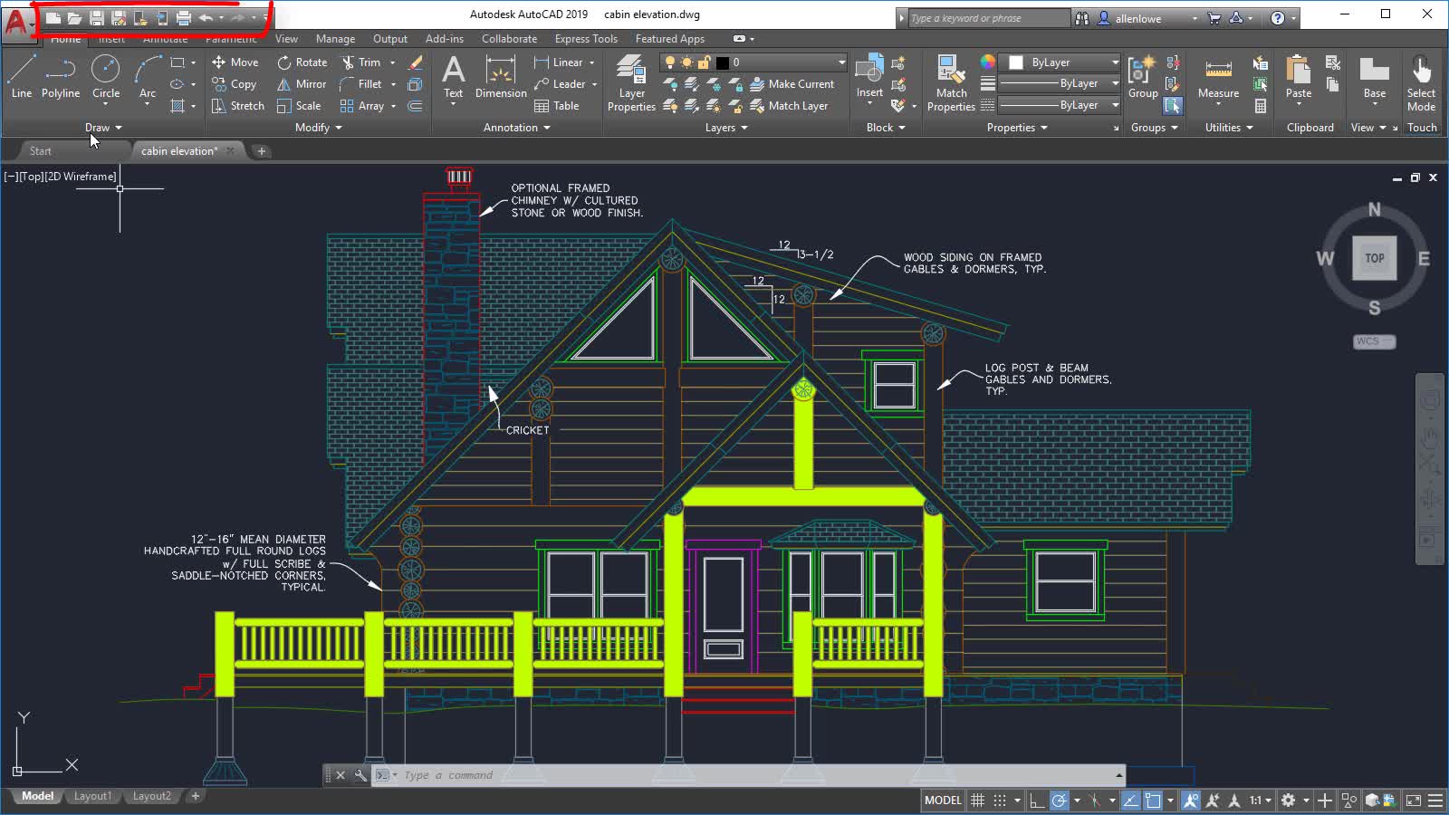 autocad crack for mac m1