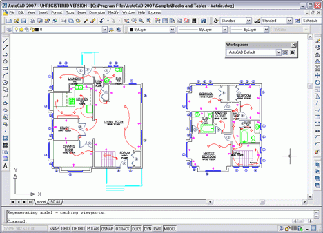 autocad structural detailing 2010 full crack download