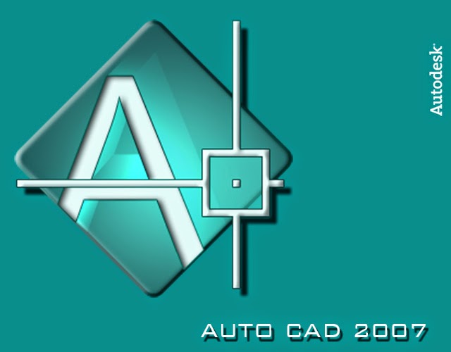 autocad 2007 crack rar free download