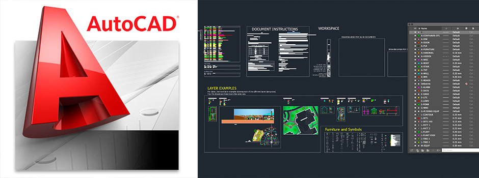 Autocad 2009 Crack