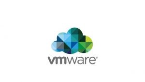 Succeed In 2V0-602 Exam as Bridge to VMware VCP6.5-DCV Credential